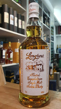 Laden Sie das Bild in den Galerie-Viewer, Longrow Peated 2024 0,7l 46% vol. Schottland Campbeltown
