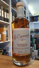 Laden Sie das Bild in den Galerie-Viewer, Drinksyndikat La Cascada Rum Spirituose 0,7l 40%vol. Trinidad


Die Produkte von Wagemuts &quot;Selected Cask 
