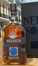 Load image into Gallery viewer, Neisson 15y Vieux 2005 D&#39;âge 49,1% vol. 0,7l in GP Rum Agricole Rhum Martinique AOC
