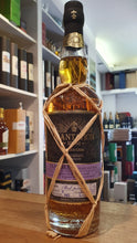 Laden Sie das Bild in den Galerie-Viewer, Plantation Panama 2008 2016 8y red PdC 0,7l 42% vol. single cask Rum Karmozijn
