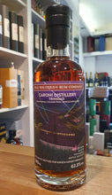 Laden Sie das Bild in den Galerie-Viewer, Caroni Traditional Column Rum 23y TBRC 0,7l 62,3% vol. Single Cask Rum Trinidad #?.Batch 11
