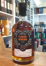 Chargez l&#39;image dans la visionneuse de la galerie,HSE Confrerie du Rhum Cuvee No. 22 2016 2017 2024 Agricole Rum Extra Vieux 48,2% vol. 0,7l Fassstärke
