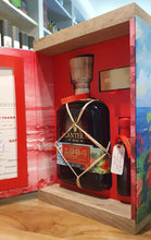 Načtěte obrázek do prohlížeče galerie,Planteray 1984 Jamaica Clarendon MMW 2024 0,7l 57,2 % vol. single cask Rum Plantation
