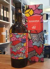 Load image into Gallery viewer, Savanna 2015 2023 Tres Vieux VAST Reunion Rhum 52% vol. 0,7l Rum Cask strength
