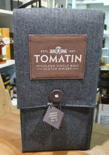 Load image into Gallery viewer, Tomatin selected 1993 2022 Single cask Edition 0,7l 57,3 % vol. scotch whisky 125th #6810
