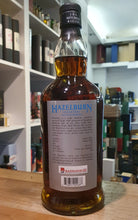 Chargez l&#39;image dans la visionneuse de la galerie,Hazelburn Single cask 19y 2024 0,7l 48,3 % vol. Whisky Campbeltown limited Edition
