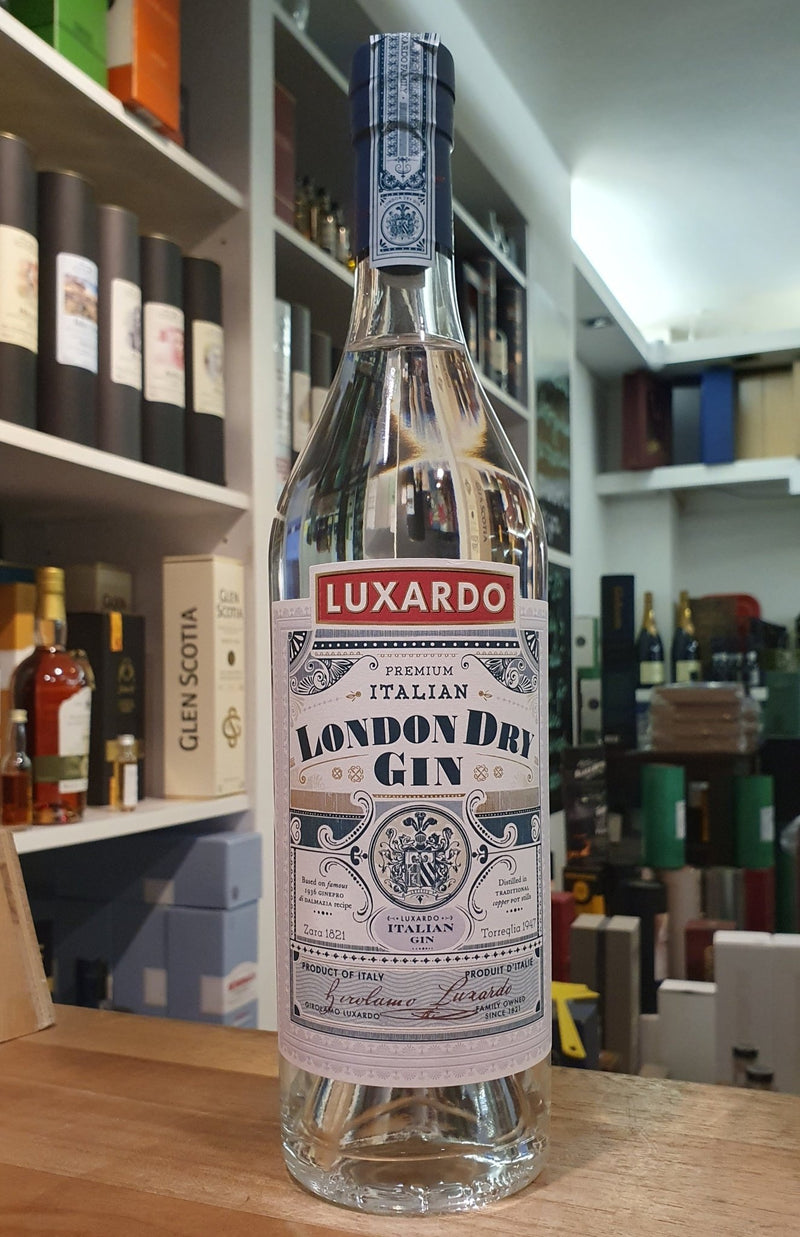Luxardo