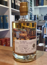 Načtěte obrázek do prohlížeče galerie,Rumclub Bielle Marie Galante 2023 Edition RumDepot 73,9 % 0,5L Rhum Agricole rum club Private Selection
