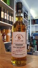 Laden Sie das Bild in den Galerie-Viewer, Ben Nevis heavily Peated 2019 2024 5y 100 PROOF Exceptional Edition #17 Signatory 0,7l 57,1% vol. Whisky

limitiert auf x Flaschen  

