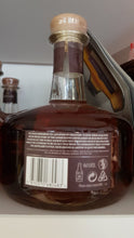 Laden Sie das Bild in den Galerie-Viewer, Rum and Cane Merchant Nicaragua Rum XO 0,7l 46% vol. Single cask
