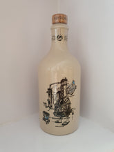 Load image into Gallery viewer, Knut Hansen Gin Togetherness Edition 0,5l 44% Vol. Flasche
