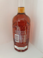Chargez l&#39;image dans la visionneuse de la galerie,Sazerac Straight Rye Whiskey 0,7L 45 %
