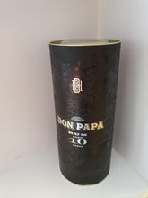 Cargue la imagen en el visor de la galería,Don Papa Rum 10 Jahre Philippinen 0,7l 43%
