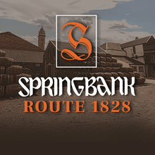 Load image into Gallery viewer, Springbank 1998 Vintage NEU 2025 0,7l 48,3% vol. Campbeltown whisky Limited Edition
