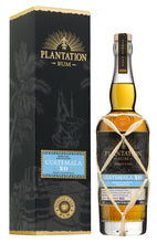 Load image into Gallery viewer, Plantation Guatemala 2021 Moscatel XO 0,7l 43,3% vol. Rum Destillerie Destiladora de Alcoholes y Rones
