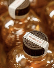Načtěte obrázek do prohlížeče galerie,The Hearach Harris 2024 Batch 9 Whisky 0,7l 46 % vol. Single malt outer hybrid
