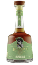 Chargez l&#39;image dans la visionneuse de la galerie,Bellamy&#39;s Reserve Martinique Pear cask 2024 0,7l 43 %vol. Rum
