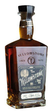 Carica l&#39;immagine nel visualizzatore di Gallery, Yellowstone limited Edition 2022 Marsala Superior cask ksb Bourbon Whiskey 0,75l 50,5% vol. 101 limitiert single Barrel
