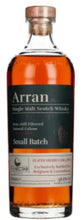 Cargue la imagen en el visor de la galería,Arran smal batch Peated Sherry Nectar Cask 0,7l 58,6% vol.  Whisky
