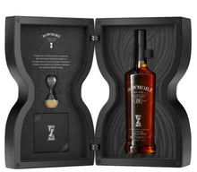 Load image into Gallery viewer, Bowmore 29y 2023 Timeless Edition Whisky 0,7l 53,7% vol.
