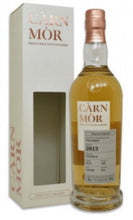 Laden Sie das Bild in den Galerie-Viewer, Laphroaig Williamson 2013 2023 9y Carn Mor Hogsheads Islay 47,5% vol. 0,7l Strictly Limited Whisky - inn-out-shop
