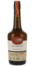 Načtěte obrázek do prohlížeče galerie,Christian Drouin 13y Arran cask Angels Calvados Experimental 0,7l 46,9% vol.9
