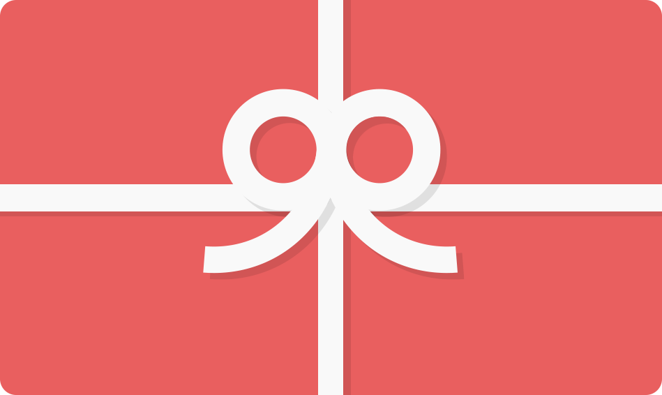 alt
Bon cadeau - inn-out-shop