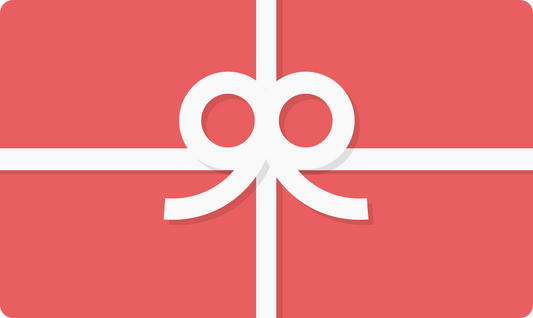 alt
Bon cadeau - inn-out-shop