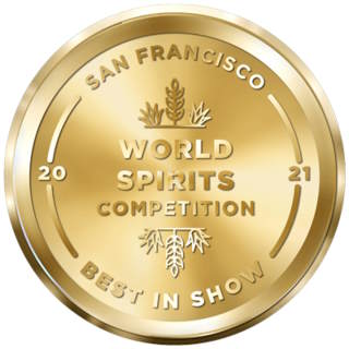 Glen scotia 25y 2024 0,7l 48,8%vol. GePa Schottland Campbeltown