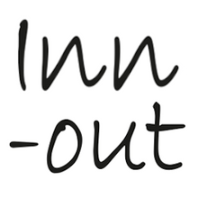 Load image into Gallery viewer, Knut Hansen 7 Calavera 2025 Edition Gin 0,5l 44% Vol. Flasche Deutschland
