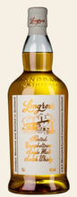 Load image into Gallery viewer, Longrow Peated 0,7l 46% vol. Schottland Campbeltown Casks: Various
