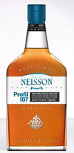 Načtěte obrázek do prohlížeče galerie, Neisson Profil 107 52,8% vol. 0,7l in GP Rum Agricole Rhum Martinique AOC
