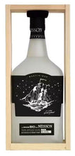 Laden Sie das Bild in den Galerie-Viewer, Neisson blanc Bio 52,5% vol. 0,7l Rum Agricole Rhum Martinique AOC Le Rum
