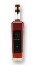 Laden Sie das Bild in den Galerie-Viewer, Origenes 18Y 2023 Panama Rum 0,7l 40%vol. Distillery Las Cabras - inn-out-shop
