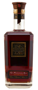 Origenes 30Y Panama Rum 0,7l 40%vol. Distillery Las Cabras mit schöner Geschenkpackung ! Eichenfass, Distillery Las Cabras in Panama.