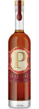 Načtěte obrázek do prohlížeče galerie,Penelope Cigar Blend 2025 Whiskey 0,7l 50,5% vol. limitiert?
