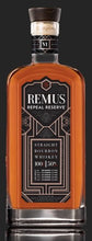 Laden Sie das Bild in den Galerie-Viewer, Georg Remus Special Release 2022 Repeal Reserve SERIES VI Bourbon Whiskey 0,7l 50% vol. limitiert - inn-out-shop
