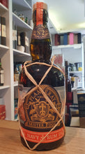 Laden Sie das Bild in den Galerie-Viewer, Planteray Mister Fogg Sail 2 Navy Rum 2025 2 0,7l 55,7 % vol. limited blend Plantation
