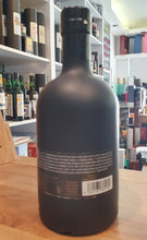 Načtěte obrázek do prohlížeče galerie,Pusser´s Black Tot 50th Anniversairy 54,5 % vol. Rum
