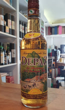 Načtěte obrázek do prohlížeče galerie,Rum Depaz Dore Eleve Sous Bois 50% vol. 0,7l Rhum rum
