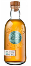 Load image into Gallery viewer, Roe &amp; Co Cask Strength Edition 2019 59,1%vol 0.7l Irischer Whiskey ohne GP ! Limited
