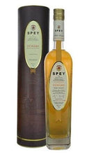 Load image into Gallery viewer, Spey Fumare  0,7l 46% vol  Single Malt Scotch Whisky Speyside
