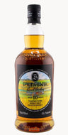 Springbank Local Barley 10y 2025 NEU 0,7l 55,2 % vol. Whisky