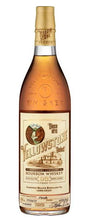 Load image into Gallery viewer, Yellowstone Single Barrel 2022 Bourbon Whiskey 0,7l 46,5% vol. limitiert
