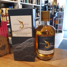 Načtěte obrázek do prohlížeče galerie,x RA Guyana 1993 25y Uitvlugt Dist. 0,5l 52,1% vol. Rum Artesanal single cask
