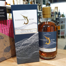 Načtěte obrázek do prohlížeče galerie,x RA Barbados 12y 2005 Foursquare Dist. 0,5l 60,2% obj. Rum z jednoho sudu Rum Artesanal
