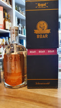 Load image into Gallery viewer, Boar Royal Gin Rose 2021 Rubin limited Edition  0,5l 43% vol. Fl. limitierte
