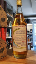 Laden Sie das Bild in den Galerie-Viewer, Appleton 151 proof 1980s Jamaica Rum 1,0l 75,5% vol.
