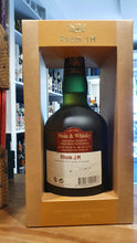 Load image into Gallery viewer, X Rhum J.M Calvados Finish 2005 2015 (First Batch) 40,8% vol. 0,5l Single Cask Finish Rhum Agricole Rum Martinique
