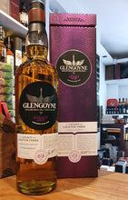 Načtěte obrázek do prohlížeče galerie,X Glengoyne Legacy Kapitola třetí 0,7l 48% vol.
